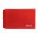 Rack extern spacer, pt hdd/ssd, 2.5 inch, s-ata, interfata pc usb 3.0,