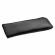 Rack extern spacer, pt hdd/ssd, 2.5 inch, s-ata, interfata pc usb 3.0,