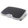 Suport ergonomic kensington smartfit, suport pt. picioare, 