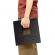 Suport de birou logilink pt. notebook - aa0133