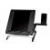 Suport de birou logilink pt. notebook - aa0133