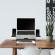 Suport de birou logilink pt. notebook - aa0133