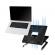 Suport de birou logilink pt. notebook - aa0133