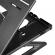 Suport de birou logilink pt. notebook - aa0133