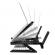 Suport de birou logilink pt. notebook - aa0133