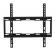Suport de perete logilink, pt 1 tv/monitor plat, diag. max 55 inch, fix, max 40