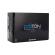 Sursa chieftec 500w (real), proton series, fan 12cm, certificare 80plus bronze,