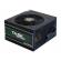 Sursa chieftec 500w (real), task series, fan 12cm, certificare 80plus bronze,