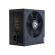 Sursa chieftec 500w (real), task series, fan 12cm, certificare 80plus bronze,