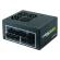 Sursa chieftec 550 (real), sfx (incl. bracket atx), modulara, fan 8cm,