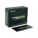 Sursa chieftec 550 (real), sfx (incl. bracket atx), modulara, fan 8cm,