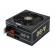 Sursa chieftec 650w (real), a-90 series, semi-modulara, fan 14cm, compatibila