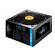 Sursa chieftec 850w (real), proton series, modulara, fan 14cm, certificare