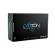 Sursa chieftec 850w (real), proton series, modulara, fan 14cm, certificare