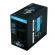 Sursa chieftec 850w (real), proton series, modulara, fan 14cm, certificare