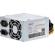 Sursa spacer 450 (230w for 450w desktop pc) 