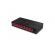 Switch mercusys, porturi gigabit x 8, unmanaged, carcasa plastic, 