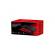 Switch mercusys, porturi gigabit x 8, unmanaged, carcasa plastic, 
