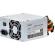 Sursa spacer 500 (250w for 500w desktop pc) 