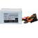Sursa spacer 500 (250w for 500w desktop pc) 