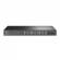 Switch tp-link cu management l2 - tl-sg3428