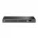 Switch tp-link cu management l2 - tl-sg3428