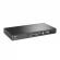 Switch tp-link cu management l2 - tl-sg3428