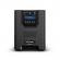 Ups cyber power line int. cu sinusoida pura - pr1000elcd
