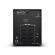 Ups cyber power line int. cu sinusoida pura - pr1000elcd