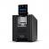 Ups cyber power line int. cu sinusoida pura - pr1000elcd