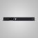 Ups cyber power line int. cu management - or600erm1u