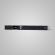 Ups cyber power line int. cu management - or600erm1u
