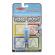 Carnet apa magica forme si culori - melissa and doug