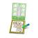 Carnet apa magica labirint - melissa and doug