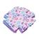 Creaza-ti propria paturica melissa and doug
