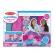 Creaza-ti propria paturica melissa and doug
