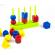 Joc numere si secvente - miniland