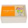 Joc puzzle cognito antonime - beleduc