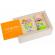 Joc puzzle cognito antonime - beleduc