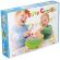 Joc de echilibru funny crocodile - beleduc
