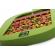 Joc de indemanare apple picking