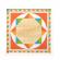 Joc de societate 2 in 1 solitaire si sah chinezesc - melissa & doug
