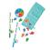 Joc magnetic de pescuit melissa and doug