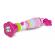 Lanterna pentru copii pretty petals flashlight - melissa and doug