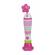 Lanterna pentru copii pretty petals flashlight - melissa and doug