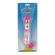 Lanterna pentru copii pretty petals flashlight - melissa and doug