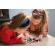 Puzzle stupul albinelor