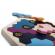Puzzle stupul albinelor