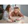 Puzzle stupul albinelor