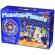 Puzzle xxl planetele